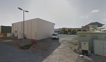 L&J الكهروميكانيكية - أبو ظبي -