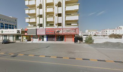 النجم الساطع للاتصال ذ م م - أبو ظبي -