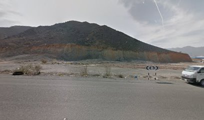 أوديكس للإنشاءات والهندسة - أبو ظبي - +971 9 222 2492