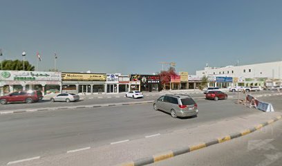 تثبيت حجر كارنيليان للأحجار الطبيعية والرخام - أبو ظبي - +971 54 705 2455