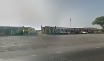 مجموعة شركات أكية - أبو ظبي - +971 7 244 3226