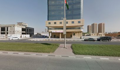 بلو ماونت لمقاولات البناء ش.ذ. - أبو ظبي - +971 7 222 7111
