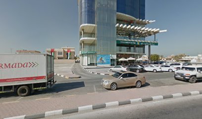 شركة العز للإنشاءات ذ م م فرع رأس الخيمة - أبو ظبي - +971 56 699 2250