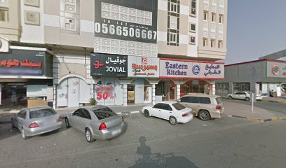 الكناري لمقاولات البناء ذ - أبو ظبي - +971 56 857 1118