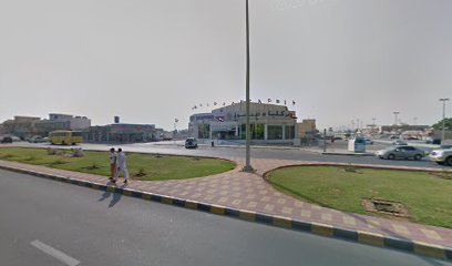 شركة سالم لمقاولات البناء ذ - أبو ظبي - +971 50 619 4996