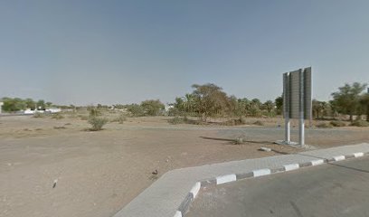 فكرة ذكية للتصميم الداخلي - أبو ظبي -