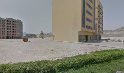 سما الإبداع لمقاولات البناء والديكور - أبو ظبي - +971 50 213 9990