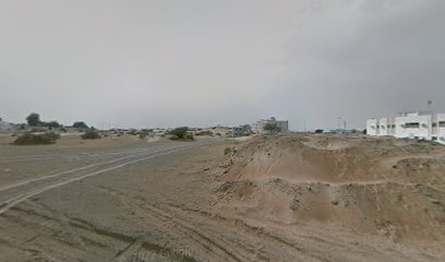 السهيل الازرق بناية. الاتصال. ذ م م - أبو ظبي -