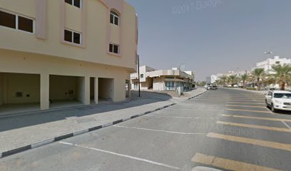 شركة تلاوات خان للبلاط والجص - أبو ظبي - +971 50 479 4260