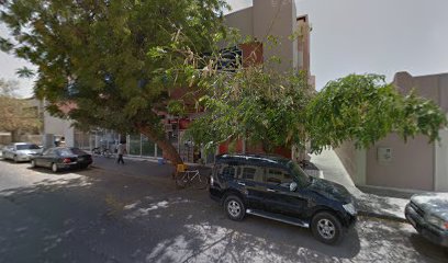 ميسورى بلاترز لمقاولات البلاط و الدهانات | - أبو ظبي -