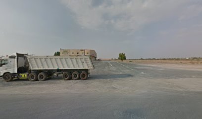 ركن الغوير للجص والبلاط والدهانات. - أبو ظبي -