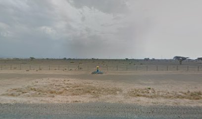 ركن المنال لمقاولات البناء ذ - أبو ظبي -