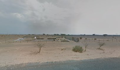 TJC. المقر الرئيسي. ديرا مانج ماستي - أبو ظبي -