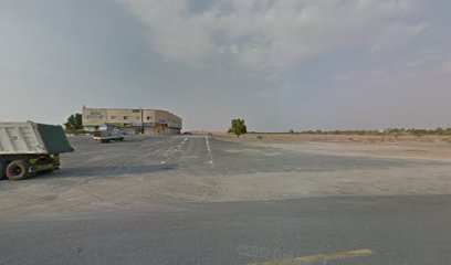 الجودة العالمية لمقاولات البناء International Quality - أبو ظبي - +971 50 452 5256