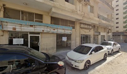 الشاهين لمقاولات البناء - أبو ظبي - +971 6 561 6900