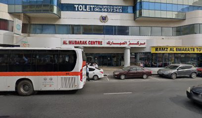 واحة البنيان لمقاولات البناء واحة البنيان لمقاولات البناء - أبو ظبي - +971 55 440 7058