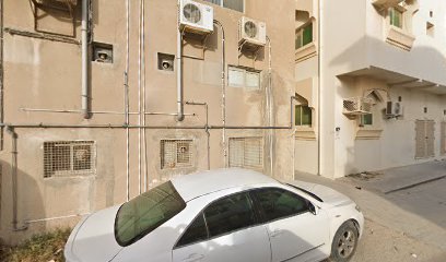 رانتيشكو - أبو ظبي - +971 50 154 1025