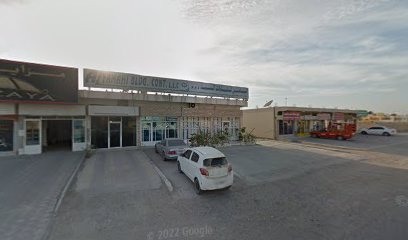 اليماحي لمقاولات البناء ذ - أبو ظبي - +971 9 277 3471