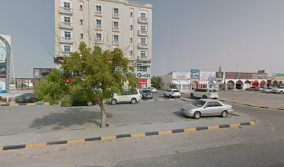 شركة سيتي لمقاولات البناء - أبو ظبي - +971 6 766 3030