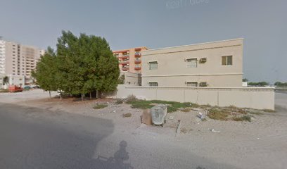 شركة عبد اللطيف محمد الزرعوني للمقاولات - أبو ظبي - +971 6 765 6236