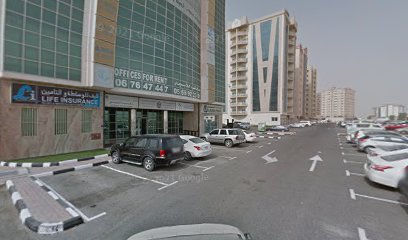 المهام لمقاولات البناء ذ - أبو ظبي - +971 6 526 2078