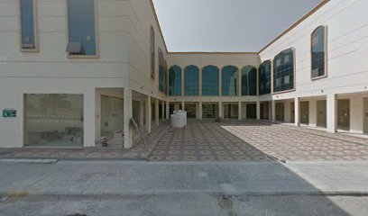 الخيام لمقاولات البناء ش.ذ. - أبو ظبي - +971 6 764 6772