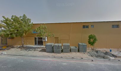 الخدمات الفنية MBS - أبو ظبي - +971 52 639 9644