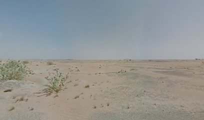 بالديب للألمنيوم والزجاج - أبو ظبي -