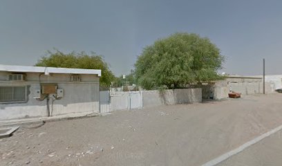 الشاوي للمقاولات ذ - أبو ظبي - +971 4 234 4477