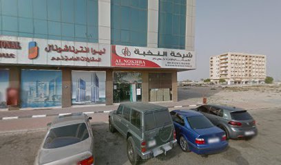 الخبراء لمقاولات البناء ذ م م - أبو ظبي - +971 50 988 2984