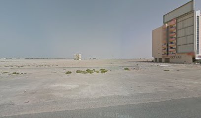 الصاروج لمقاولات البناء - أبو ظبي - +971 6 767 7991