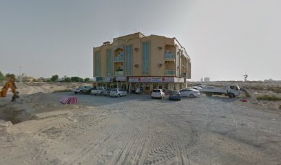 بلدب لمقاولات البناء ذ - أبو ظبي - +971 55 616 8416