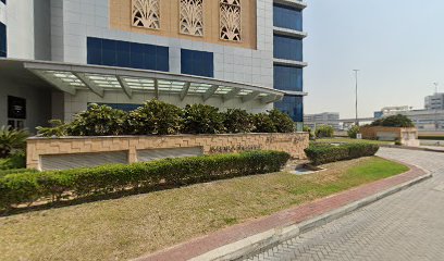 عميد روحاني المعماري - أبو ظبي - +971 4 369 7197