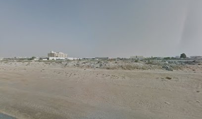 ستيلث لمقاولات الالمنيوم والزجاج والمعادن - أبو ظبي - +971 56 156 5675