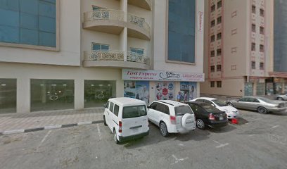 أنس مقاول بناء - أبو ظبي -