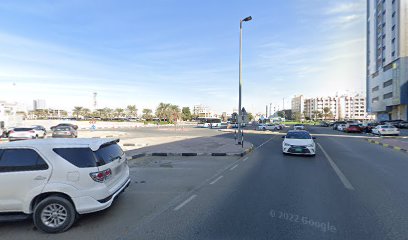 إس إل لاستشارات الموارد البشرية ذ - أبو ظبي - +971 52 525 2405