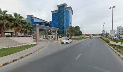 الطيبة للاستشارات الادارية - أبو ظبي - +971 6 749 0062