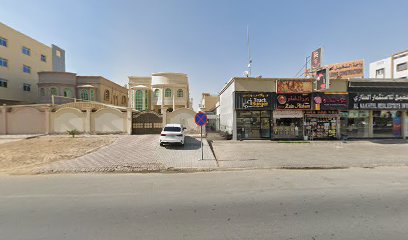 مستشار إنليفين - أبو ظبي - +971 52 724 1415