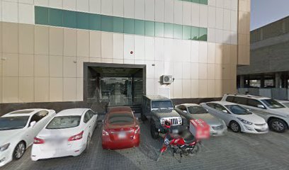 صحيح للاستشارات الهندسية - أبو ظبي - +971 55 869 6166