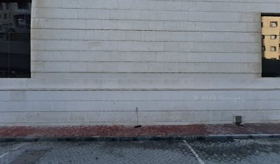 Business Link UAE Business Setup في عجمان - أبو ظبي - +971 6 595 1218