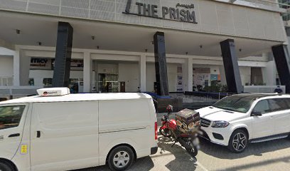 تأسيس الأعمال في الإمارات العربية المتحدة - أبو ظبي - +971 58 992 2469
