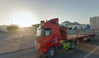 بيت الخبرة للاستشارات ذ - أبو ظبي - +971 9 228 2978