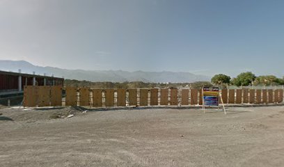 التالي للاستشارات الهندسية فرع الفجيرة - أبو ظبي - +971 9 238 2438