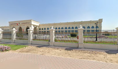 Reflechir Consultancy FZE - أبو ظبي - +971 6 531 1725