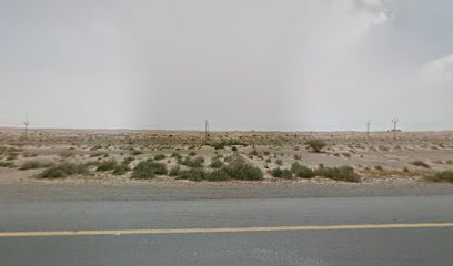 Qubix Management Services LLC - أبو ظبي - +971 52 952 6326