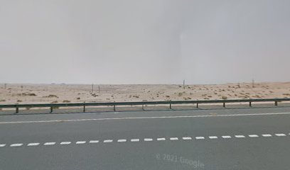 QualityTech ذ م م - أبو ظبي - +971 58 685 1235