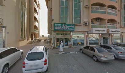 عبدالله للاستشارات الهندسية ذ. - أبو ظبي - +971 50 679 1374