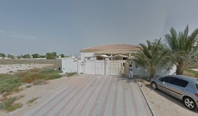 ابن الامارات للاستشارات الهندسية - أبو ظبي - +971 50 279 0270