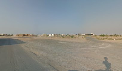 الجماهير المقاولات العامة AL JAMAHIR GENERAL CONTRACTING - أبو ظبي - +971 55 365 4486
