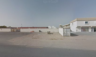مجموعة شركات السويس - أبو ظبي - +971 6 748 8500